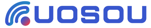 uosoumed.com