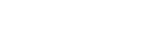 uosoumed.com