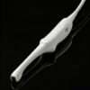 6EC150H