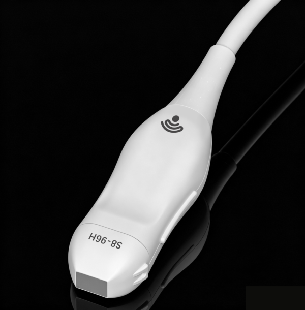 S8-96H